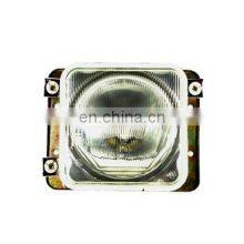 For Zetor Tractor Front Flasher Ref. Part No. 78350943 - Whole Sale India Best Quality Auto Spare Parts thumbnail-1