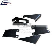 Sun Visor Bracket Oem 1311765 for DAF Truck Mounting Kit thumbnail-4