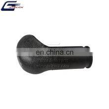 Gear Shift Knob Oem 81970106011 for MAN Truck thumbnail-2