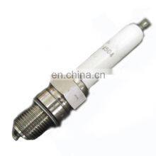 Gas Generator Industrial Spark Plug 4924504 For Generator thumbnail-2