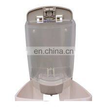 American Liquid Hand Soap Dispenser With Refill Tank thumbnail-5