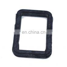 Engine Timing Cover Gasket 703721900 1121840161 For Mercedes C240 S430 CL500 New thumbnail-1