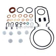 Injection Pump Repair Kit 1467010059 14670-10059 For Dodge Cummins 12V 5.9L New thumbnail-1
