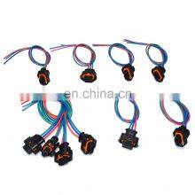 Бесплатная доставка! 10 новых электрических соединительных шлейфов для датчика положения распределительного вала thumbnail-1