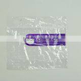 Fruit Bag With Vent Holes and Zipper Top thumbnail-1