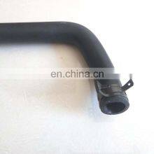 High Quality Rubber Cooling Radiator Water Hose 11537600588 thumbnail-3