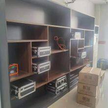 Jining Mengshi Construction Machinery Sales Co., Ltd company overview - view 3 thumbnail