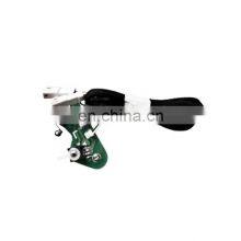 Car Parts Auto Parts for VW Multivan T5 Electric Power Sliding Doors Automatic Middle Door thumbnail-3