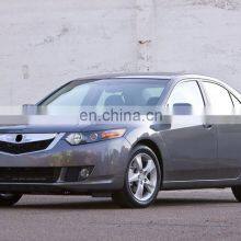 New AC2593109 AC2592109 Fog Lamp Car Accessories Fog Light For Acura TSX SD 2009-2014 thumbnail-5