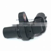 Crankshaft Position Sensor OEM 33220-63J00 J5T32171 For SUZUKI thumbnail-3