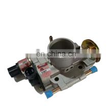 APS-01008 Hot Sale High Performance Distributors Auto Engine Air Intakes Throttle Body Assembly For Wuling sunshine 6371 6376