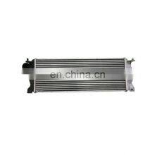 Car Intercooler For Discovery 2 1998-2004 2.5L PCM100220 thumbnail-1