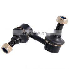 MR992310 Rear Stabilizer Link / Sway Bar Link For Mitsubishi China Manufacturer