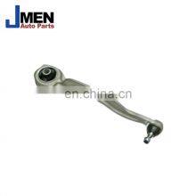 Jmen 2213306311 Control Arm for Mercedes Benz W221 S400 S550 07-12 Tie Rods Suspension Kit thumbnail-1