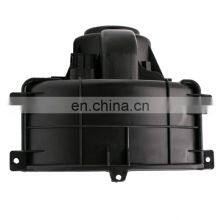7H1819021D 7H1819021A 7H1819021B High Performance Left Hand Drive 12V Blower Motor for VW Multivan V thumbnail-2