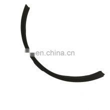 LR036053 High Quality Auto Spare Parts Wheel Arch Guard Assy Front for Land Rover thumbnail-2