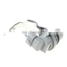 100015880 ZHIPEI Engine Crankshaft Position Sensor F7TZ-12K073-B for Ford Diesel 1997-2003 thumbnail-5