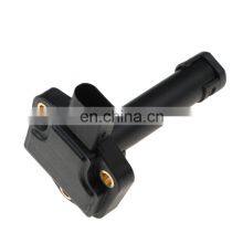 100030907 Oil Level Sensor 1261-7607-910 for BMW E90 E91 E92 E93 thumbnail-3