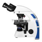 SW-20 Biological Microscope thumbnail-2