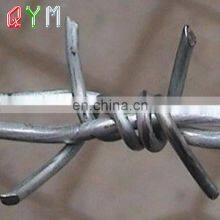 Barbed Wire Price Per Roll Razor Blade Barbed Wire thumbnail-5