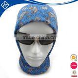 Custom Logo Multifunctional 8 in 1 Head Scarf thumbnail-5