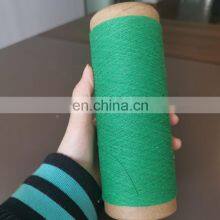 2021 Factory Direct Sale OE 12s Green Recyecled Yarn Towel Yarn thumbnail-2