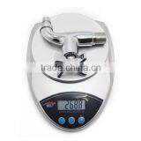 China Bath Sink Bibcock Factory for Water Supply thumbnail-6