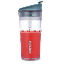 Gint Popular Wholesale 520 ml Tritan Drink Bottle With Sip Lid for Outdoor Reusable Water Bottle BPA-Free