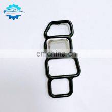15826-RNA-A01 Genuine Engine Variable Timing Spool Valve VTEC Solenoid Gasket For ACCORD 2009-2021 CIVIC 2006-2013 thumbnail-5