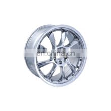 CNBF Flying Auto Parts car transmission system 19inch Aluminum rim  wheel rims suitable for all kinds of cars wheel hub bearing