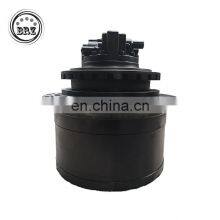 ZX450-3 Travel Motor ZX470-3 ZX500-3 Hydraulic Motor ZX520-3 Final Drive Assy 9263595 thumbnail-4