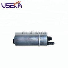 12 Volt Electric Fuel Pump 1K0919050B 1K0919050D For VW Bora Eos thumbnail-2