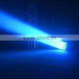 DMX Led Stage Light 16pcs*15w Rgbw Four in One Led Pencil Beam Light thumbnail-5