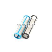 Pump Inlet Suction Strainer Mesh Paint Sprayer Part Filter