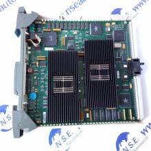 HONEYWELL TDC2000 Series 30731721-004 thumbnail-3