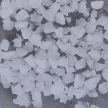 Snow Flaked Ice Making Machine Granular Shape Ice Maker thumbnail-3
