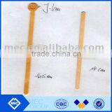 Wooden Coffee Stirrer (wooden Coffee Stirrers ,wooden Coffee Sticks) thumbnail-1