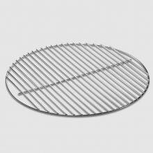 Round Stainless Steel 304 Cooking Grid thumbnail-1