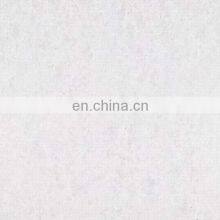 Foshan Tile Supplier Big Size 800x800 Glazed Porcelain Anti-slip Rustic Tiles thumbnail-4