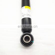 High Quality Shock Absorber for Toyota Chr 2018-2019 48530-F4110 48530F4110 thumbnail-2