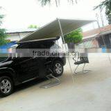 Stamps Type Stamp/Drawing Art Set thumbnail-6