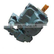 R902070659 A6VM107HD1/63W-VAB370B-SK Hydraulic Piston Motor thumbnail-3