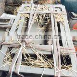 China Supplier Large Clay Flower Pots in Different Size