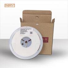 Factory Direct Sale Original Spot SMD High-power Resistor 2512 Can be Customized