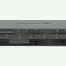 Battery testing machine with SMBus Communication function
