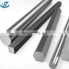 4mm 5mm 6mm 8mm Spring Stainless Steel 304 Rod With Different Size thumbnail-3