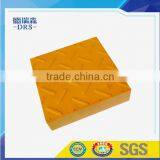 Hot Sale Fibreglass Molded Grating thumbnail-6