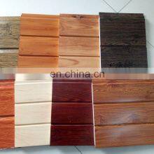 Modern Luxury Movable Prefab House Container Home Tiny House thumbnail-5