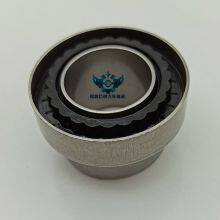 NE47170 Renault Needle Roller Bearing thumbnail-3