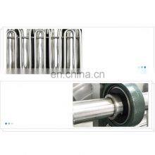 Industrial Chicken Frying Machine Commercial Electric Frying Machine thumbnail-5